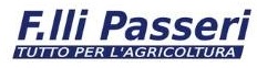 fratelli passeri torchiagina perugia fratelli passeri torchiagina perugia